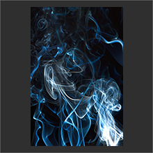 smokeman