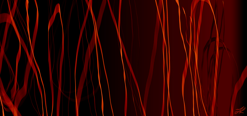 lb02