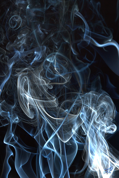 smokemant