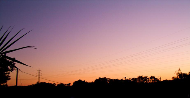 CIMG0682