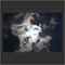 HimmlischeGalaxy